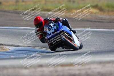 media/Aug-12-2023-CRA (Sat) [[cef4f9ffb2]]/Race/Race 1/Outside Grapevine/